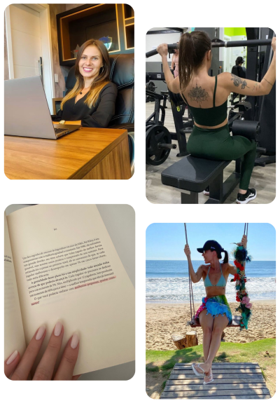 Stories-2.png